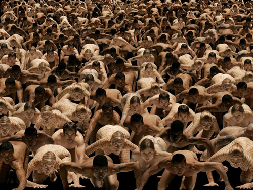 Claudia Rogge