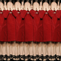 Claudia Rogge