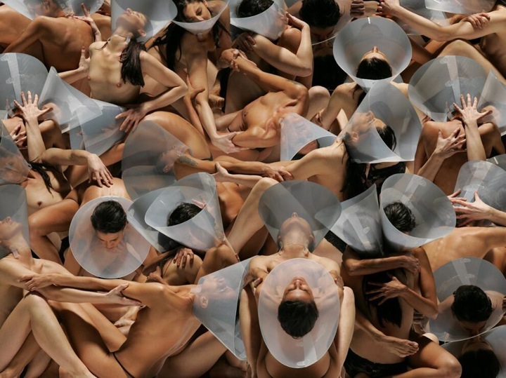 Claudia Rogge