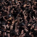 Claudia Rogge