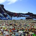 Glass Beach