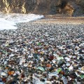 Glass Beach