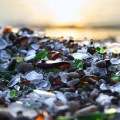 Glass Beach