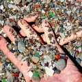 Glass Beach