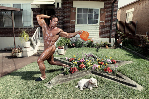 Jonathan May