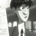 Paperman