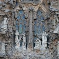 Sagrada Familia