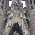 Sagrada Familia