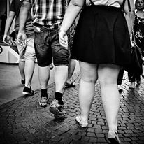 Photo by Sandro Esposito - SyncroStep