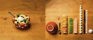 Ursus Wehrli Ursus Wehrli