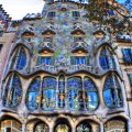 Casa Batllò