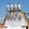 Casa Batllò