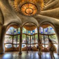 Casa Batllò