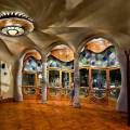 Casa Batllò