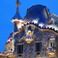 Casa Batllò