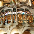 Casa Batllò