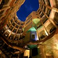 Casa Milà