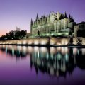 Cattedrale di Santa Maria di Palma di Maiorca