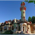 El Capricho