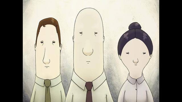 El Empleo