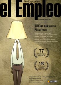 El Empleo