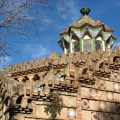 Finca Guell