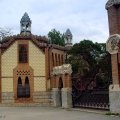 Finca Guell