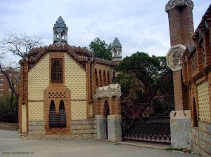 Finca Guell