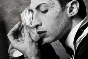 Gaetano Giordano Gaetano Giordano