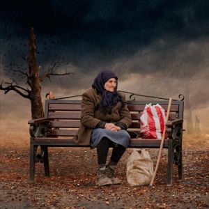 Ionut Caras Ionut Caras