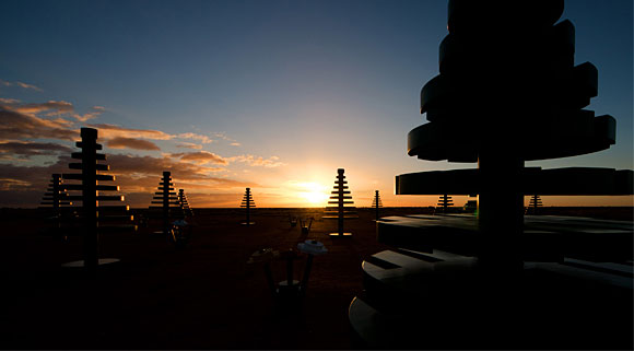 LEGO Festival of Play