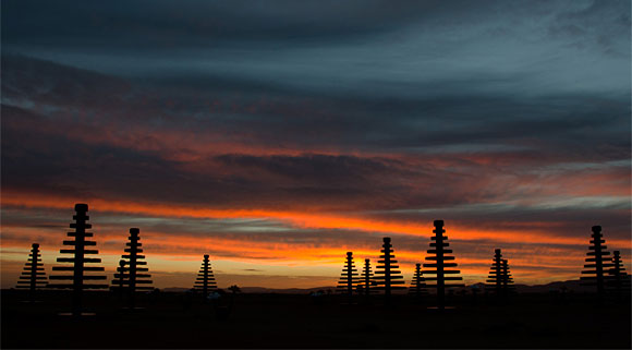 LEGO Festival of Play