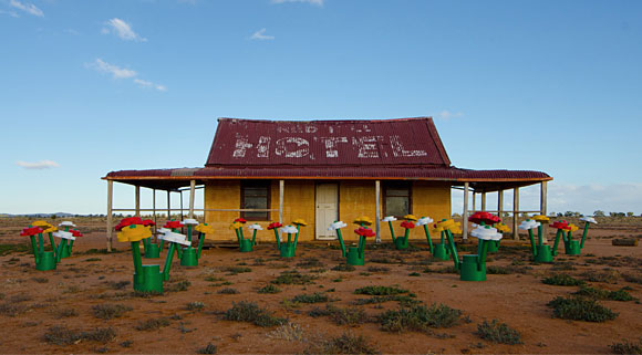 LEGO Festival of Play