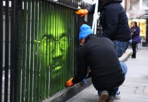 Mentalgassi - Amnesty International