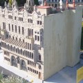 Palau Güell