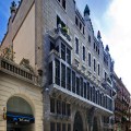 Palau Güell
