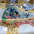 Park Guell