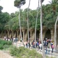 Park Guell