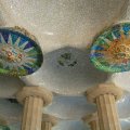 Park Guell