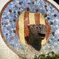 Park Guell