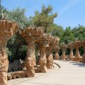 Park Guell