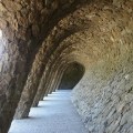 Park Guell