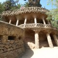 Park Guell