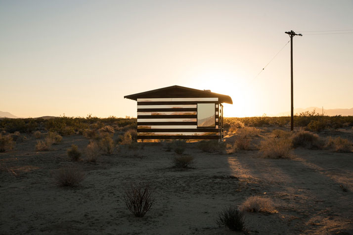 Phillip K. Smith III