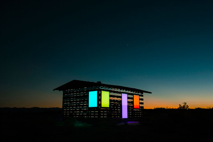 Phillip K. Smith III