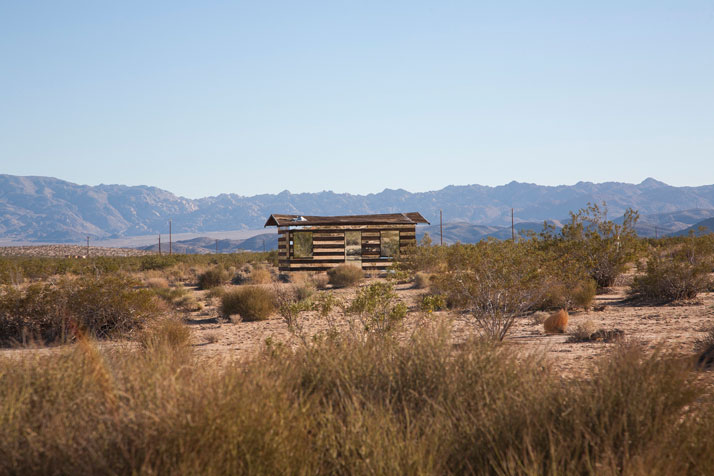 Phillip K. Smith III