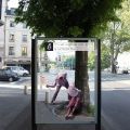 Amnesty International