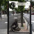 Amnesty International
