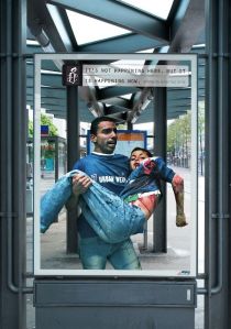 Amnesty International