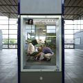 Amnesty International